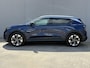 Renault Scenic E-Tech EV87 long range techno / SOH 98,49% / Fabrieksgarantie tot 06-2027 / Adaptieve Cruise / Stoel & Stuurwiel Verwarming / Elektr. bestuurdersstoel / Dodehoek Detectie / Apple Carplay & Android Auto /