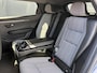 Renault Scenic E-Tech EV87 long range techno / SOH 98,49% / Fabrieksgarantie tot 06-2027 / Adaptieve Cruise / Stoel & Stuurwiel Verwarming / Elektr. bestuurdersstoel / Dodehoek Detectie / Apple Carplay & Android Auto /