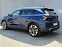 Renault Scenic E-Tech EV87 long range techno / SOH 98,49% / Fabrieksgarantie tot 06-2027 / Adaptieve Cruise / Stoel & Stuurwiel Verwarming / Elektr. bestuurdersstoel / Dodehoek Detectie / Apple Carplay & Android Auto /