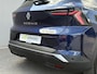 Renault Scenic E-Tech EV87 long range techno / SOH 98,49% / Fabrieksgarantie tot 06-2027 / Adaptieve Cruise / Stoel & Stuurwiel Verwarming / Elektr. bestuurdersstoel / Dodehoek Detectie / Apple Carplay & Android Auto /