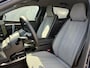 Renault Scenic E-Tech EV87 long range techno / SOH 98,49% / Fabrieksgarantie tot 06-2027 / Adaptieve Cruise / Stoel & Stuurwiel Verwarming / Elektr. bestuurdersstoel / Dodehoek Detectie / Apple Carplay & Android Auto /