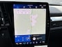 Renault Scenic E-Tech EV87 long range techno / SOH 98,49% / Fabrieksgarantie tot 06-2027 / Adaptieve Cruise / Stoel & Stuurwiel Verwarming / Elektr. bestuurdersstoel / Dodehoek Detectie / Apple Carplay & Android Auto /