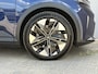 Renault Scenic E-Tech EV87 long range techno / SOH 98,49% / Fabrieksgarantie tot 06-2027 / Adaptieve Cruise / Stoel & Stuurwiel Verwarming / Elektr. bestuurdersstoel / Dodehoek Detectie / Apple Carplay & Android Auto /