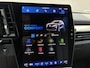 Renault Scenic E-Tech EV87 long range techno / SOH 98,49% / Fabrieksgarantie tot 06-2027 / Adaptieve Cruise / Stoel & Stuurwiel Verwarming / Elektr. bestuurdersstoel / Dodehoek Detectie / Apple Carplay & Android Auto /