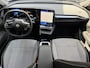 Renault Scenic E-Tech EV87 long range techno / SOH 98,49% / Fabrieksgarantie tot 06-2027 / Adaptieve Cruise / Stoel & Stuurwiel Verwarming / Elektr. bestuurdersstoel / Dodehoek Detectie / Apple Carplay & Android Auto /