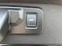Renault Scenic E-Tech EV87 long range techno / SOH 98,49% / Fabrieksgarantie tot 06-2027 / Adaptieve Cruise / Stoel & Stuurwiel Verwarming / Elektr. bestuurdersstoel / Dodehoek Detectie / Apple Carplay & Android Auto /