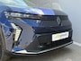 Renault Scenic E-Tech EV87 long range techno / SOH 98,49% / Fabrieksgarantie tot 06-2027 / Adaptieve Cruise / Stoel & Stuurwiel Verwarming / Elektr. bestuurdersstoel / Dodehoek Detectie / Apple Carplay & Android Auto /
