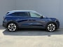 Renault Scenic E-Tech EV87 long range techno / SOH 98,49% / Fabrieksgarantie tot 06-2027 / Adaptieve Cruise / Stoel & Stuurwiel Verwarming / Elektr. bestuurdersstoel / Dodehoek Detectie / Apple Carplay & Android Auto /