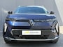 Renault Scenic E-Tech EV87 long range techno / SOH 98,49% / Fabrieksgarantie tot 06-2027 / Adaptieve Cruise / Stoel & Stuurwiel Verwarming / Elektr. bestuurdersstoel / Dodehoek Detectie / Apple Carplay & Android Auto /