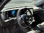 Renault Scenic E-Tech EV87 long range techno / SOH 98,49% / Fabrieksgarantie tot 06-2027 / Adaptieve Cruise / Stoel & Stuurwiel Verwarming / Elektr. bestuurdersstoel / Dodehoek Detectie / Apple Carplay & Android Auto /