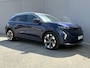 Renault Scenic E-Tech EV87 long range techno / SOH 98,49% / Fabrieksgarantie tot 06-2027 / Adaptieve Cruise / Stoel & Stuurwiel Verwarming / Elektr. bestuurdersstoel / Dodehoek Detectie / Apple Carplay & Android Auto /