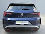 Renault Scenic E-Tech EV87 long range techno / SOH 98,49% / Fabrieksgarantie tot 06-2027 / Adaptieve Cruise / Stoel & Stuurwiel Verwarming / Elektr. bestuurdersstoel / Dodehoek Detectie / Apple Carplay & Android Auto /
