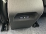 Renault Scenic E-Tech EV87 long range techno / SOH 98,49% / Fabrieksgarantie tot 06-2027 / Adaptieve Cruise / Stoel & Stuurwiel Verwarming / Elektr. bestuurdersstoel / Dodehoek Detectie / Apple Carplay & Android Auto /