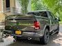 Dodge Ram 1500 5.7 V8 Quad Cab 6'4 LPG Wide Body Bypass Syst Alpine Sound Pano Camera Marge Full Options