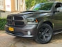 Dodge Ram 1500 5.7 V8 Quad Cab 6'4 LPG Wide Body Bypass Syst Alpine Sound Pano Camera Marge Full Options