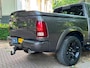Dodge Ram 1500 5.7 V8 Quad Cab 6'4 LPG Wide Body Bypass Syst Alpine Sound Pano Camera Marge Full Options