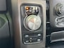 Dodge Ram 1500 5.7 V8 Quad Cab 6'4 LPG Wide Body Bypass Syst Alpine Sound Pano Camera Marge Full Options