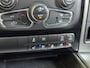 Dodge Ram 1500 5.7 V8 Quad Cab 6'4 LPG Wide Body Bypass Syst Alpine Sound Pano Camera Marge Full Options