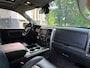 Dodge Ram 1500 5.7 V8 Quad Cab 6'4 LPG Wide Body Bypass Syst Alpine Sound Pano Camera Marge Full Options
