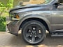 Dodge Ram 1500 5.7 V8 Quad Cab 6'4 LPG Wide Body Bypass Syst Alpine Sound Pano Camera Marge Full Options