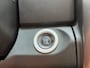Dodge Ram 1500 5.7 V8 Quad Cab 6'4 LPG Wide Body Bypass Syst Alpine Sound Pano Camera Marge Full Options