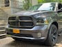 Dodge Ram 1500 5.7 V8 Quad Cab 6'4 LPG Wide Body Bypass Syst Alpine Sound Pano Camera Marge Full Options