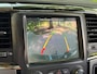Dodge Ram 1500 5.7 V8 Quad Cab 6'4 LPG Wide Body Bypass Syst Alpine Sound Pano Camera Marge Full Options