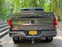 Dodge Ram 1500 5.7 V8 Quad Cab 6'4 LPG Wide Body Bypass Syst Alpine Sound Pano Camera Marge Full Options