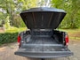 Dodge Ram 1500 5.7 V8 Quad Cab 6'4 LPG Wide Body Bypass Syst Alpine Sound Pano Camera Marge Full Options