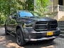 Dodge Ram 1500 5.7 V8 Quad Cab 6'4 LPG Wide Body Bypass Syst Alpine Sound Pano Camera Marge Full Options