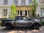 Dodge Ram 1500 5.7 V8 Quad Cab 6'4 LPG Wide Body Bypass Syst Alpine Sound Pano Camera Marge Full Options