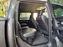Dodge Ram 1500 5.7 V8 Quad Cab 6'4 LPG Wide Body Bypass Syst Alpine Sound Pano Camera Marge Full Options