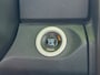 Dodge Ram 1500 5.7 V8 Quad Cab 6'4 LPG Wide Body Bypass Syst Alpine Sound Pano Camera Marge Full Options