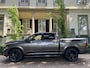 Dodge Ram 1500 5.7 V8 Quad Cab 6'4 LPG Wide Body Bypass Syst Alpine Sound Pano Camera Marge Full Options