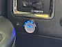 Dodge Ram 1500 5.7 V8 Quad Cab 6'4 LPG Wide Body Bypass Syst Alpine Sound Pano Camera Marge Full Options