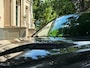 Dodge Ram 1500 5.7 V8 Quad Cab 6'4 LPG Wide Body Bypass Syst Alpine Sound Pano Camera Marge Full Options