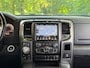 Dodge Ram 1500 5.7 V8 Quad Cab 6'4 LPG Wide Body Bypass Syst Alpine Sound Pano Camera Marge Full Options