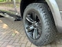Dodge Ram 1500 5.7 V8 Quad Cab 6'4 LPG Wide Body Bypass Syst Alpine Sound Pano Camera Marge Full Options