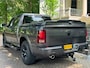 Dodge Ram 1500 5.7 V8 Quad Cab 6'4 LPG Wide Body Bypass Syst Alpine Sound Pano Camera Marge Full Options