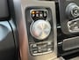 Dodge Ram 1500 5.7 V8 Quad Cab 6'4 LPG Wide Body Bypass Syst Alpine Sound Pano Camera Marge Full Options