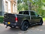 Dodge Ram 1500 5.7 V8 Quad Cab 6'4 LPG Wide Body Bypass Syst Alpine Sound Pano Camera Marge Full Options