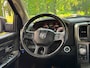 Dodge Ram 1500 5.7 V8 Quad Cab 6'4 LPG Wide Body Bypass Syst Alpine Sound Pano Camera Marge Full Options