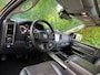 Dodge Ram 1500 5.7 V8 Quad Cab 6'4 LPG Wide Body Bypass Syst Alpine Sound Pano Camera Marge Full Options