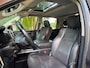 Dodge Ram 1500 5.7 V8 Quad Cab 6'4 LPG Wide Body Bypass Syst Alpine Sound Pano Camera Marge Full Options