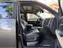 Dodge Ram 1500 5.7 V8 Quad Cab 6'4 LPG Wide Body Bypass Syst Alpine Sound Pano Camera Marge Full Options