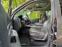 Dodge Ram 1500 5.7 V8 Quad Cab 6'4 LPG Wide Body Bypass Syst Alpine Sound Pano Camera Marge Full Options
