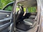 Dodge Ram 1500 5.7 V8 Quad Cab 6'4 LPG Wide Body Bypass Syst Alpine Sound Pano Camera Marge Full Options