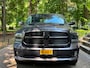 Dodge Ram 1500 5.7 V8 Quad Cab 6'4 LPG Wide Body Bypass Syst Alpine Sound Pano Camera Marge Full Options