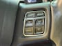 Dodge Ram 1500 5.7 V8 Quad Cab 6'4 LPG Wide Body Bypass Syst Alpine Sound Pano Camera Marge Full Options