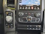 Dodge Ram 1500 5.7 V8 Quad Cab 6'4 LPG Wide Body Bypass Syst Alpine Sound Pano Camera Marge Full Options